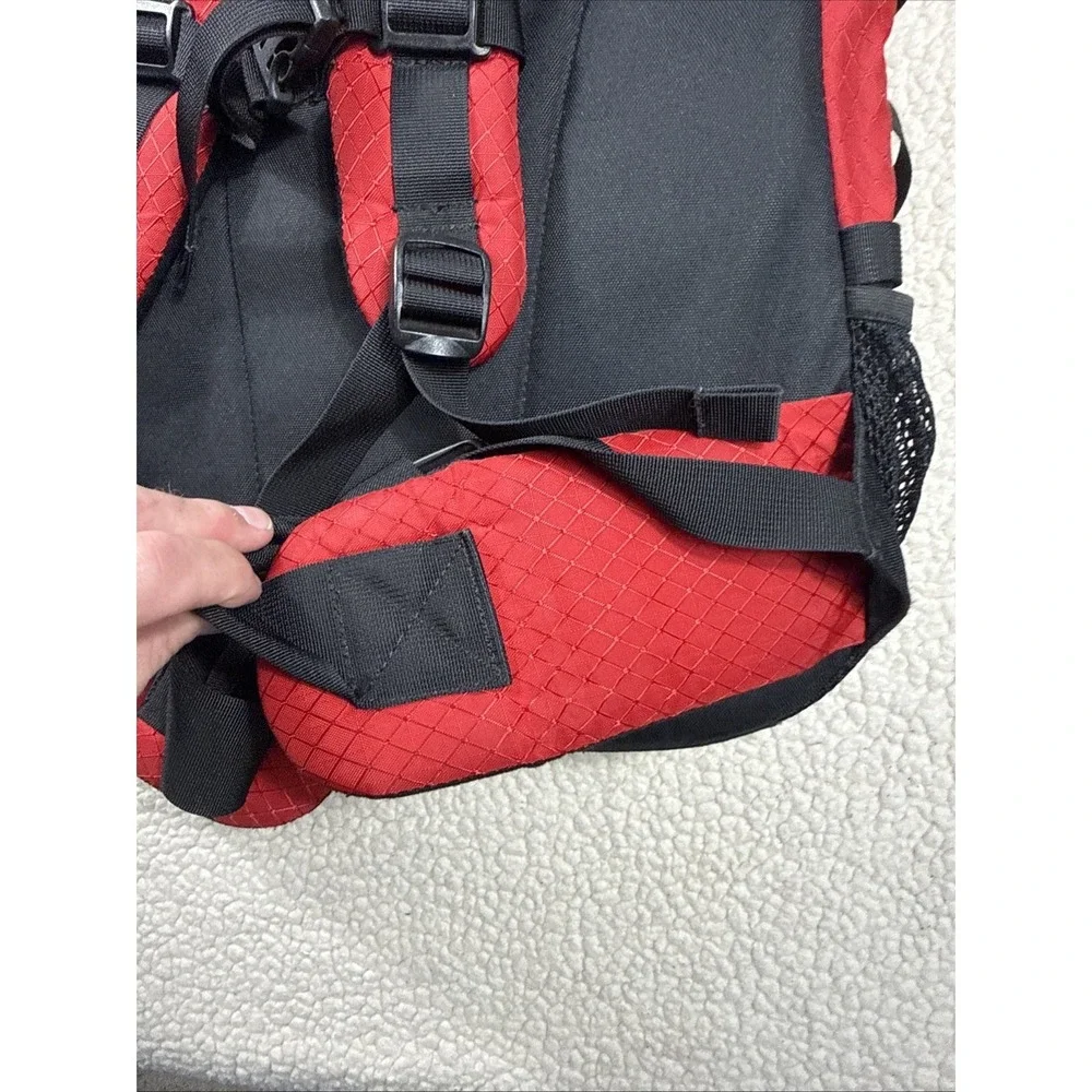 Cabelas cabela multi